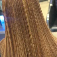 بزرگ ترین جشنواره احیا وصافی سال