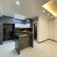 واحد۶۰متری&نوساز/مدرن