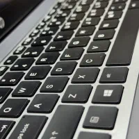 لپ تاپ elitebook با باطری آکبند|رایانه همراه|تبریز, |دیوار