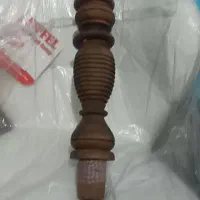 تنه قلیون نو|کلکسیون و سرگرمی|صباشهر, |دیوار