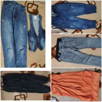 کیف و کفش|کیف، کفش، کمربند|نیشابور, امام خمینی|دیوار