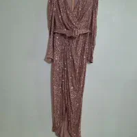 لباس مجلسی|لباس|پاکدشت, پاکدشت (مامازند)|دیوار