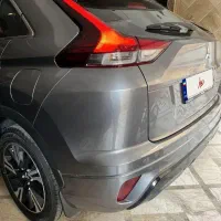 اکلیپس کراس ۲۰۲۵ فول ژاپن|خودرو سواری و وانت|تهران, مرزداران|دیوار