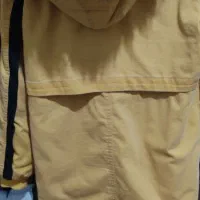 پالتو و لباس مجلسی|لباس|گرگان, |دیوار