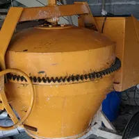 اجاره بتن گیر