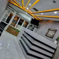 جشنواره دندانپزشکی اقساط دندان پزشکی همه خدمات|خدمات آرایشگری و زیبایی|اصفهان, دشتستان|دیوار
