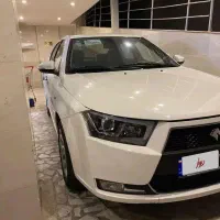 دنا پلاس اتومات توربو|خودرو سواری و وانت|رشت, معلم|دیوار