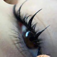 اکستنشن و کاشت هیدن|خدمات آرایشگری و زیبایی|بوشهر, |دیوار