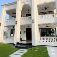 رهن-و-اجاره-دو-خواب-شیک
