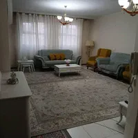 ۶۵متری آسانسور+قلب صفادشت+اخذ وام دار