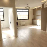 دبستان-45-متر-یک-خواب-روبه-آفتاب