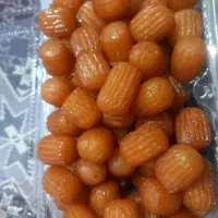 بامیه|خوردنی و آشامیدنی|تبریز, |دیوار