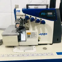 سردوز ۴نخ جکی