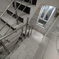 17شهریور ویلایی 3طبقه 3سرویس مستقل بازسازی کامل|فروش خانه و ویلا|تهران, مظاهری|دیوار