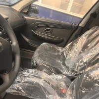 وانت اریسان دوگانه سوز سفید