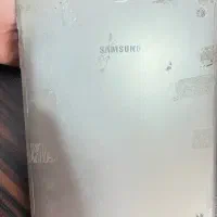 نیاز به پول|تبلت|تهران, قیطریه|دیوار