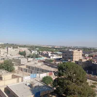 املاک-دل-آواز-پاشاپور