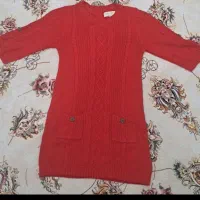 لباس|لباس|مشهد, زمرد|دیوار