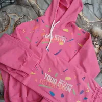 لباس بچه گانه