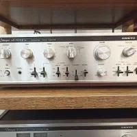 onkyo اونکیو n ll 100