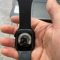 Apple watch  series10|ساعت|کرج, کیانمهر|دیوار