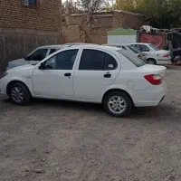 ساینا مدل ۱۴۰۳ کارکرد ۱۵۰۰۰ عالی|خودرو سواری و وانت|مشهد, نیروی هوایی|دیوار