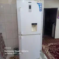 وست هوم موتور ال‌جی