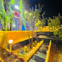 اجاره-باغ-استخر-اب-گرم