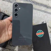 گوشی سامسونگs23 feویتنام معاوضه باآیفون۱۴یا۱۳پرو