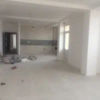 آپارتمان در مجتمع اداری-تجاری جهت مطب و و دفتر|فروش آپارتمان|جهرم, |دیوار