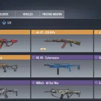 کلاف قیمت مناسب|کنسول، بازی ویدئویی و آنلاین|سنقر, |دیوار