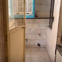 متریال خونه