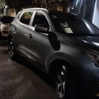 x55 پرو|خودرو سواری و وانت|مشهد, اقبال|دیوار
