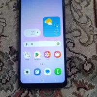 گوشی یامسونگ A07 نو