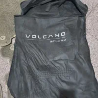 کف پایی کامل خودرو|قطعات یدکی و لوازم جانبی|تهران, محمودیه|دیوار