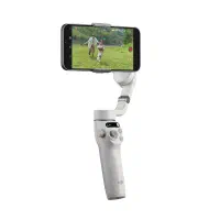 لرزشگیر اسمو موبایل osmo mobile 6