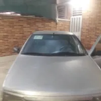 پژو 405 GL - دوگانه سوز CNG، مدل۸۹|خودرو سواری و وانت|اهواز, کمپلو شمالی|دیوار