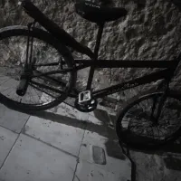 دوچرخه 24|دوچرخه، اسکیت، اسکوتر|سراوان, |دیوار