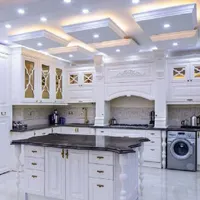 فروش آپارتمان ۷۵ متری ۲ خوابه در وحید