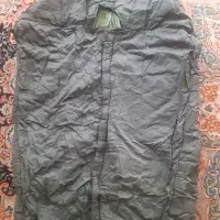 کیسه خواب|کوهنوردی و کمپینگ|شیراز, شیخ روزبهان|دیوار