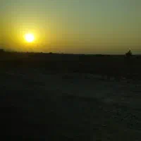 فروش زمین مسکونی هفت چشمه