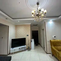 اجاره واحدمبله80متردوخواب ماهانه ماهیانه کوتاه مدت|اجارهٔ کوتاه‌مدت آپارتمان و سوئیت|تهران, دارآباد|دیوار