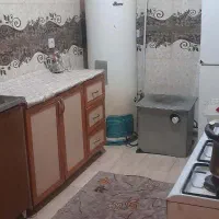 منزل اجارهای مبارک آباد درست|اجارهٔ خانه و ویلا|قنوات, |دیوار