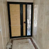 فروش یک واحد همکف 110 متری  در خیابان ورزش|فروش آپارتمان|شهرکرد, |دیوار