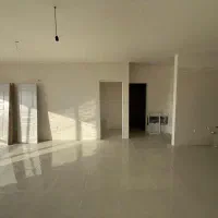 آپارتمان شخصی نوساز بر بلوار امام|فروش آپارتمان|صحنه, |دیوار