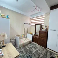 فروش یک باب آپارتمان واقع در کوچه کهنمویی|فروش آپارتمان|اهر, |دیوار