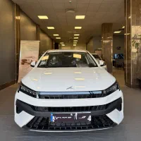 kMC j7/ کی ام سی جی ۷