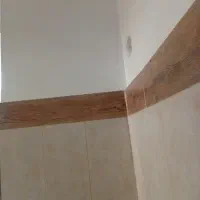 انباری اجاره ای