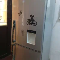 یخچال