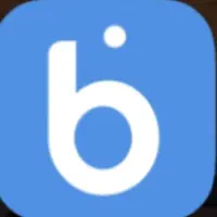 ۱۵۰ هزار هدیه کد معرف RIMKPY